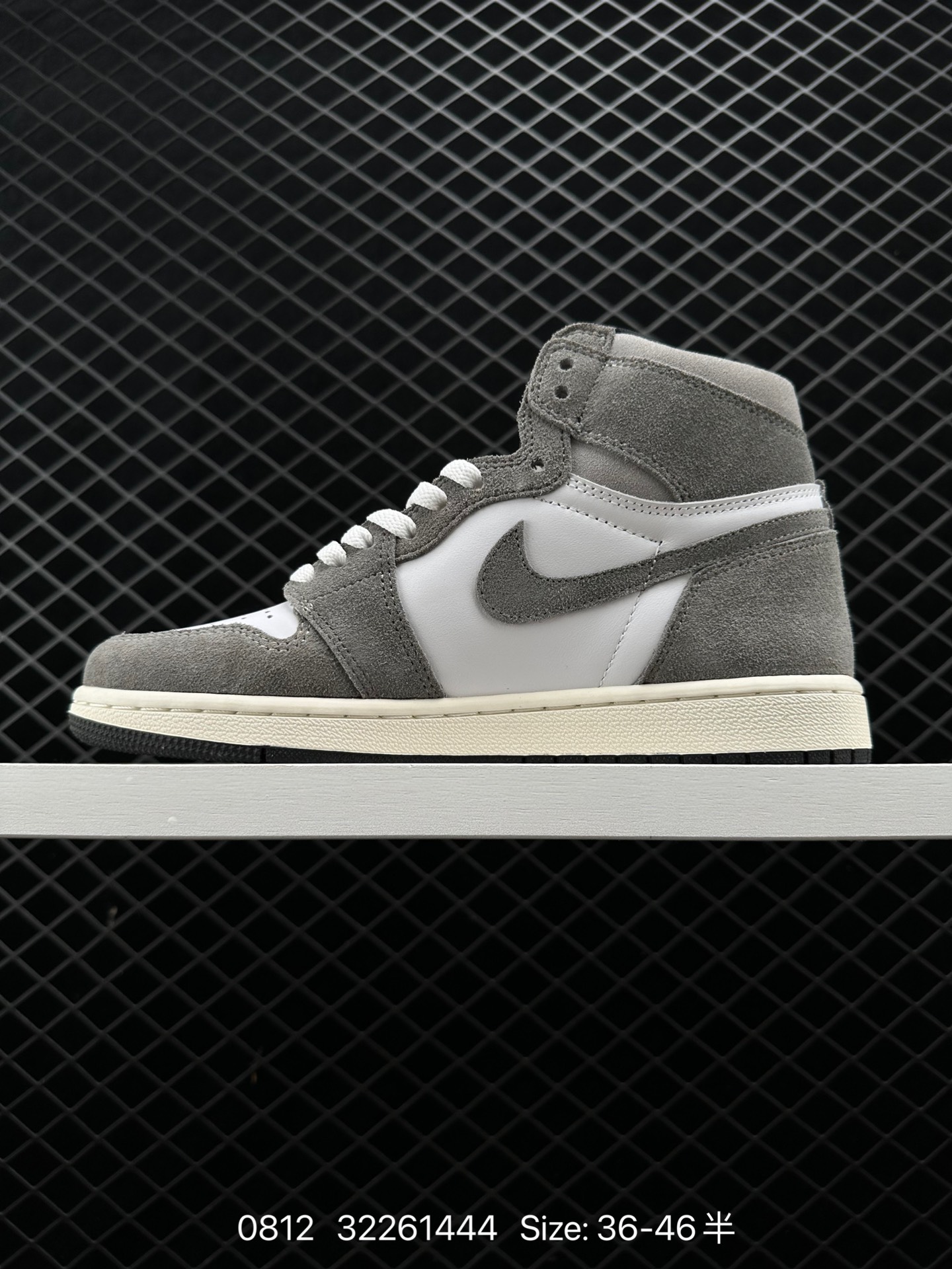 Air Jordan 1 high og 